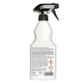 Środek do usuwania odchodów pająków i mew Spider&Seagull Dirt Remover 500 ml - Yachticon