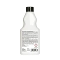 Środek do czyszczenia winylu Vinyl Shampoo 500 ml - Yachticon
