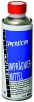 Impregnat do tkanin Fabric Water Proofer 500 ml - Yachticon