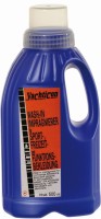 Środek impregnujący do prania odzieży Wash-In Impregnator 500 ml - Yachticon