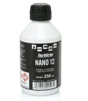 Środek czyszczący i uszczelniający Nano 12 / 250 ml - Yachticon