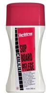 Środek do czyszczenia desek SUP Board Cleaner 250 ml - Yachticon