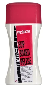 Środek do czyszczenia desek SUP Board Cleaner 250 ml - Yachticon