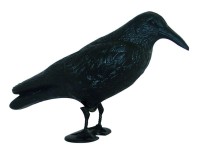 Odstraszacz ptaków wrona Crow - Yachticon