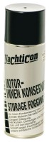 Środek konserwujący do silników 2-/4-suwowych Storage Fogging Oil 400 ml - Yachticon