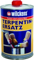 Rozpuszczalnik Turpentine Substitute 1 l - Yachticon