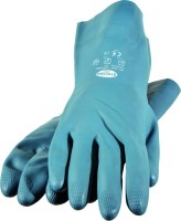 Rękawice ochronne Latex Polychloroprene Glove Size L - Yachticon