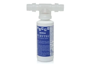 Środek do dezynfekcji toalety Head Treatment System Set T-fitting Purytec + 100 ml - Yachticon