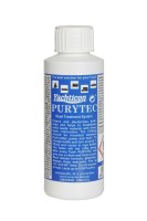 Środek do dezynfekcji toalety Head Treatment System Replacement Cartridge Purytec 100 ml - Yachticon