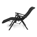 Fotel turystyczny Gardina Lounger Dometic