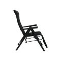 Krzesło turystyczne Gardina Lounger Dometic