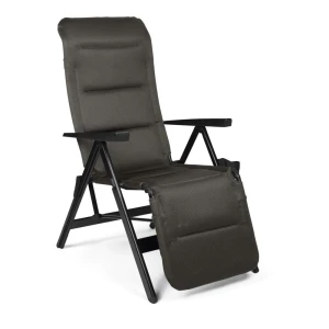 Krzesło turystyczne Gardina Lounger Dometic