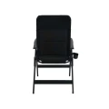 Krzesło Florence Chair Black Dometic