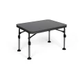 stolik turystyczny compact board Merano