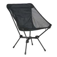 Krzesło Cub Micro Chair - Dometic