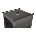 szafka kempingowa Kampa Hollow 30 kg