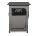 szafka campingowa Kampa Hollow organizer
