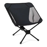 Krzesło Button Micro Chair - Kampa