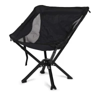 Krzesło Porcini Micro Chair - Kampa