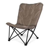 Krzesło turystyczne Chill Chair - Kampa