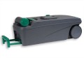 Zbiornik kaseta do toalety SC500 lewa strona - Thetford