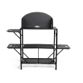 stanowisko do gotowania Kampa Slim Chef