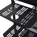 kuchnia kempingowa Kampa Slim Chef z blatem
