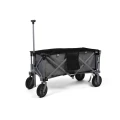 wózek transportowy składany Kampa EarthEase