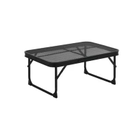 Stolik turystyczny Grate Low - Kampa
