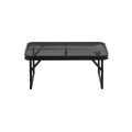 niski stolik kempingowy Kampa Grate Low