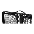 stolik boczny Kampa Grate Side z uchwytem