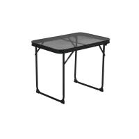 Stolik turystyczny Grate Side - Kampa