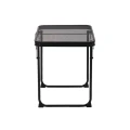 lekki stolik boczny Kampa Grate Side