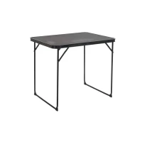 Stolik turystyczny Grate Medium - Kampa