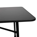 stół campingowy Kampa Beech 120x70