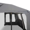 2026_Dometic-Magentic-Mesh-Panel_01_LowResJPEG.jpg