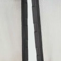 2026_Dometic-Magentic-Mesh-Panel_03_LowResJPEG.jpg