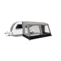 Przedsionek Dometic Rally 330