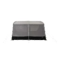 Przedsionek Dometic Rally 330