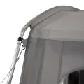 Przedsionek Dometic Rally 390