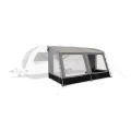 Przedsionek Dometic Rally 390