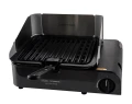 Van Cook FFD Combo Cadac