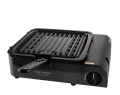 Van Cook FFD Combo Cadac