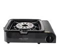 Van Cook FFD Combo Cadac