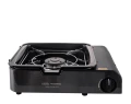 Van Cook FFD Combo Cadac