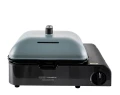 Van Cook FFD Combo Cadac
