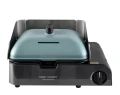 Van Cook FFD Combo Cadac