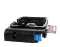 Van Cook FFD Combo Cadac