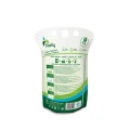 Ekologiczny płyn do toalet Solbio 4w1 0,8 l - Solbio