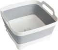 Umywalka składna Tanq Fold-Away - Brunner